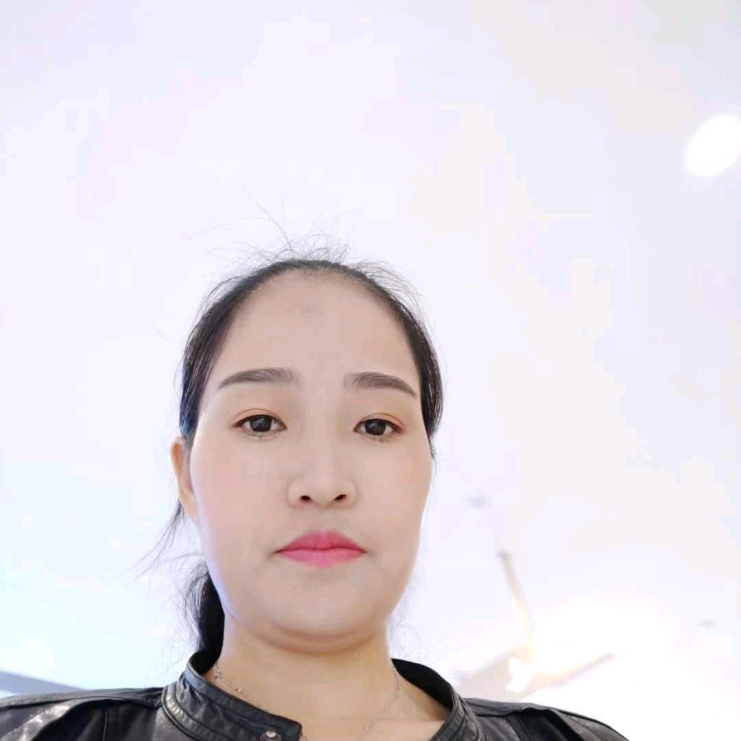 艳鸿
