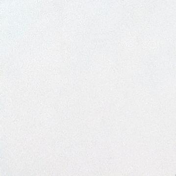 小范🌈🌈🌈🌈