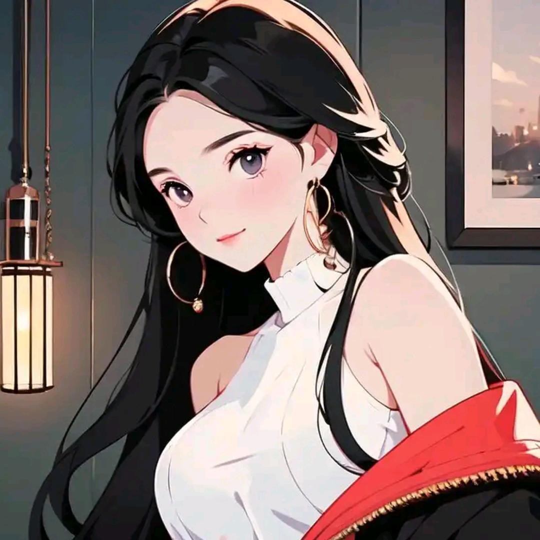 南瓜妈妈