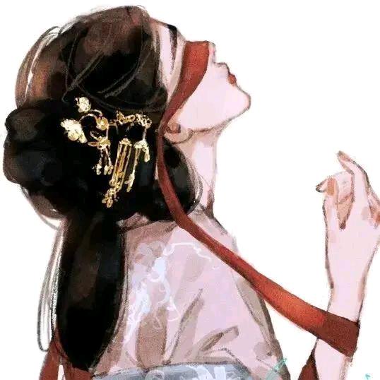 松小蔷优选百货