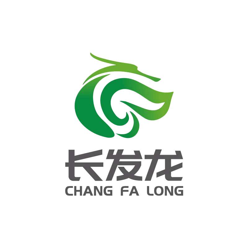 上海长发龙环保科技有限公司