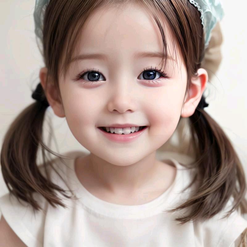 爱无痕，痛无泪。饮酒独醉