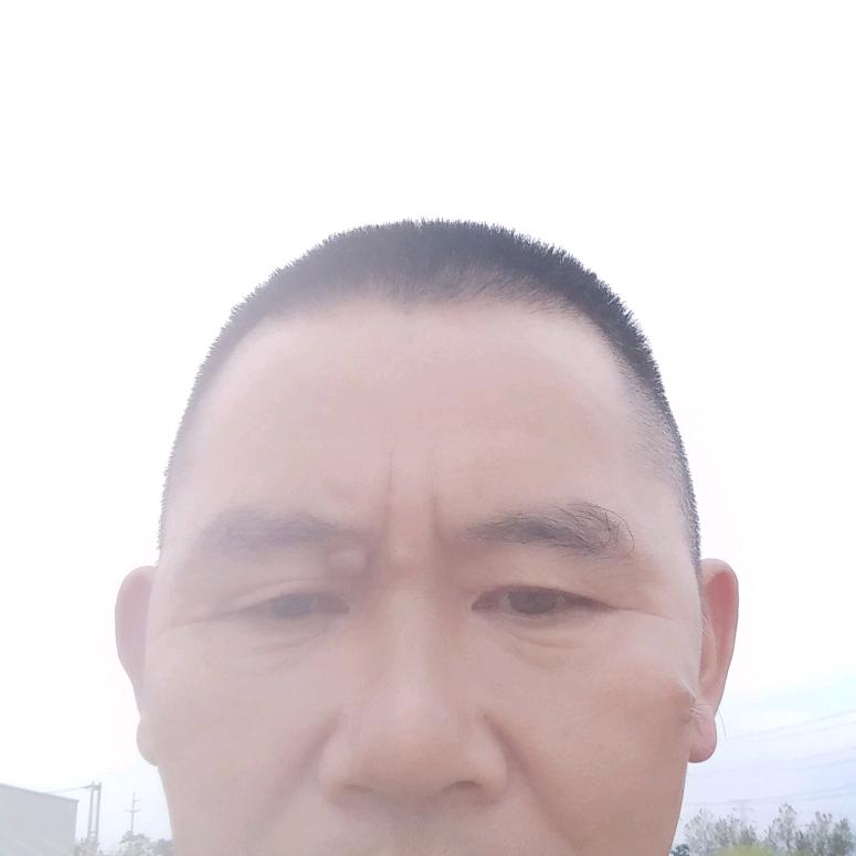 方老头