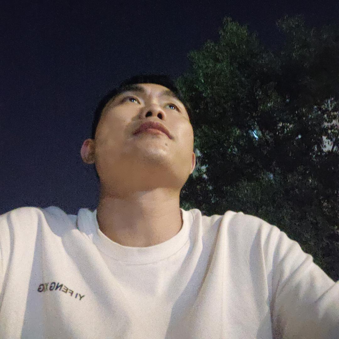 @杨先生 🇨🇳