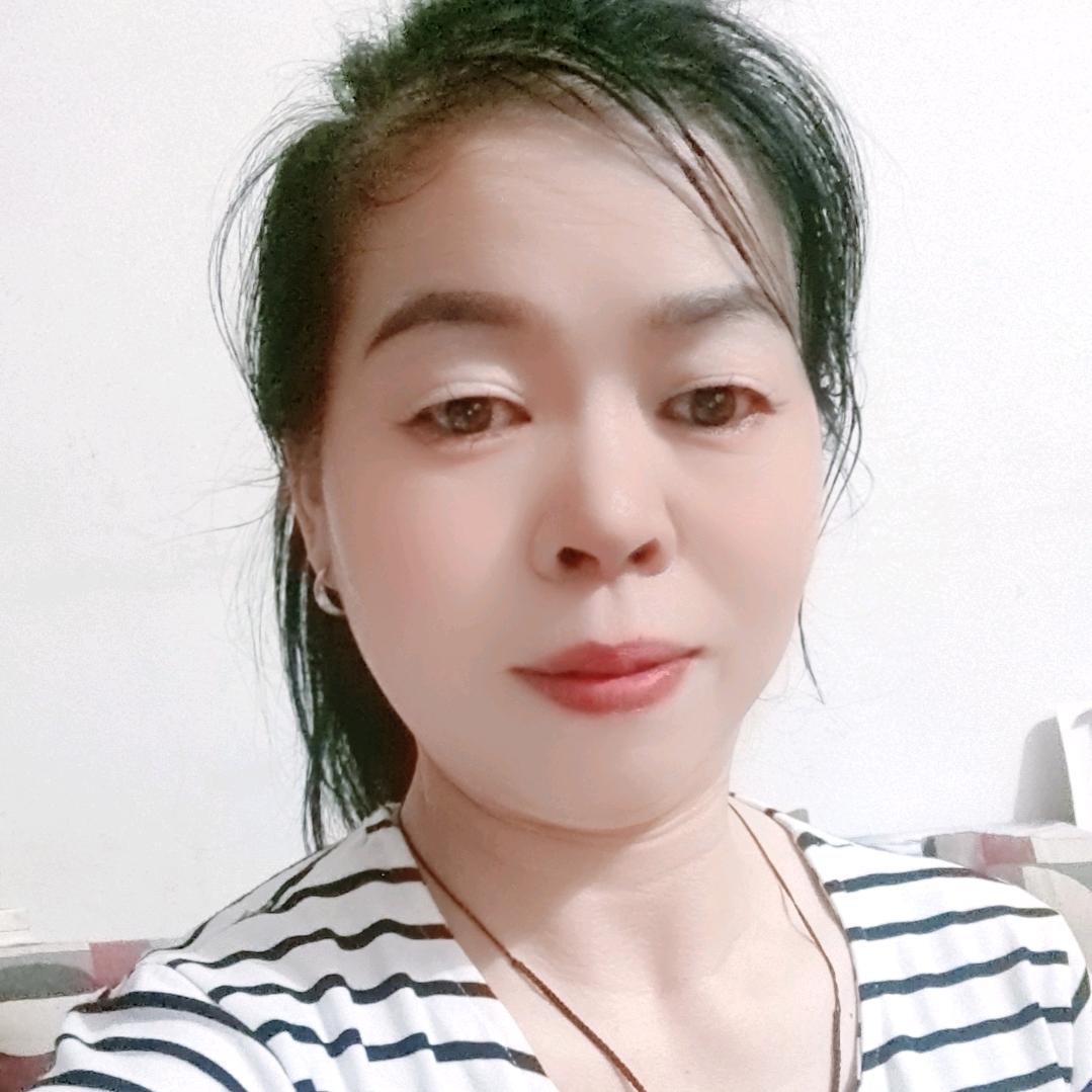 王玉好物