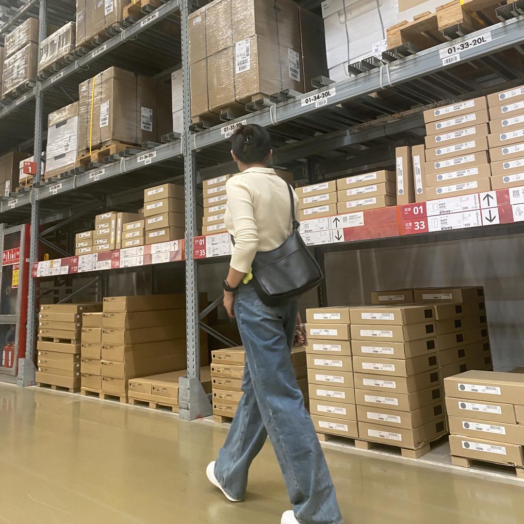 身高178的琪仔(*^__^*)