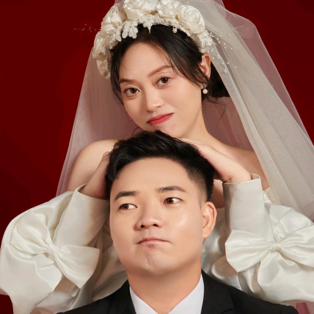 平平无奇胖奶爸