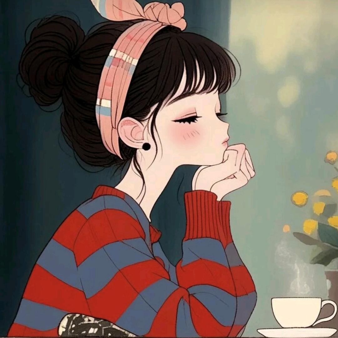 转角遇到の回易