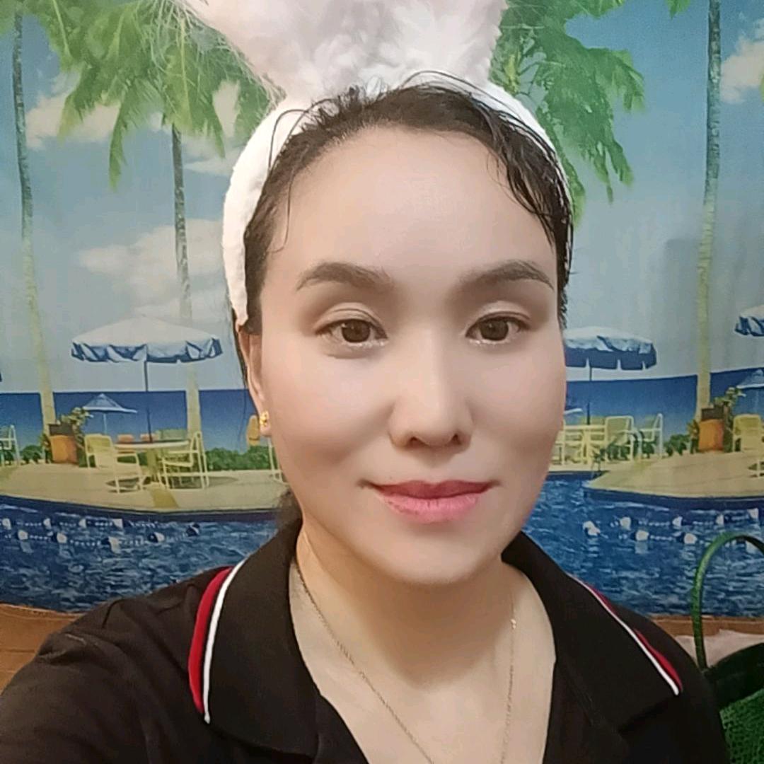 小元🎤(不定时直播)