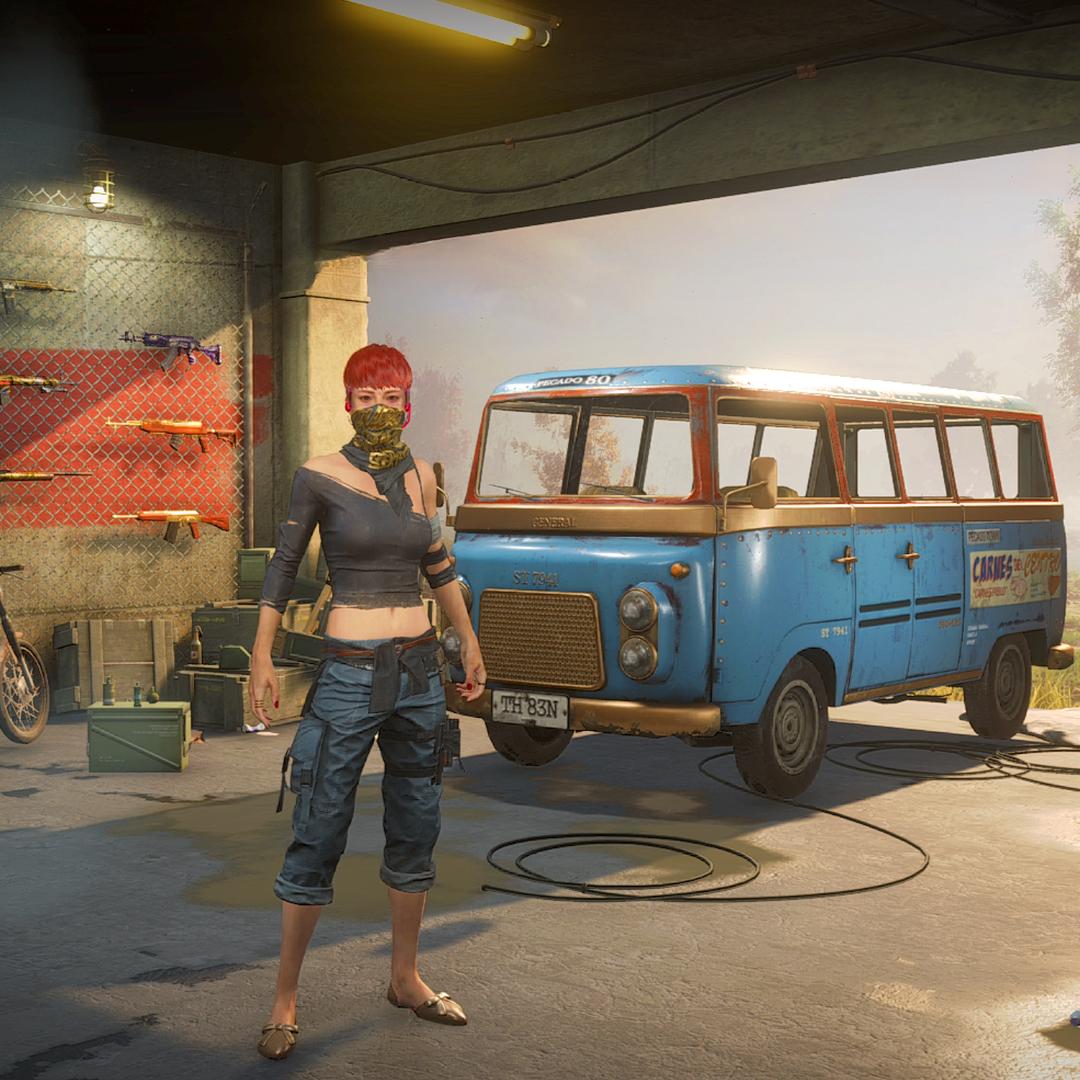 🇨🇳郑先生℡