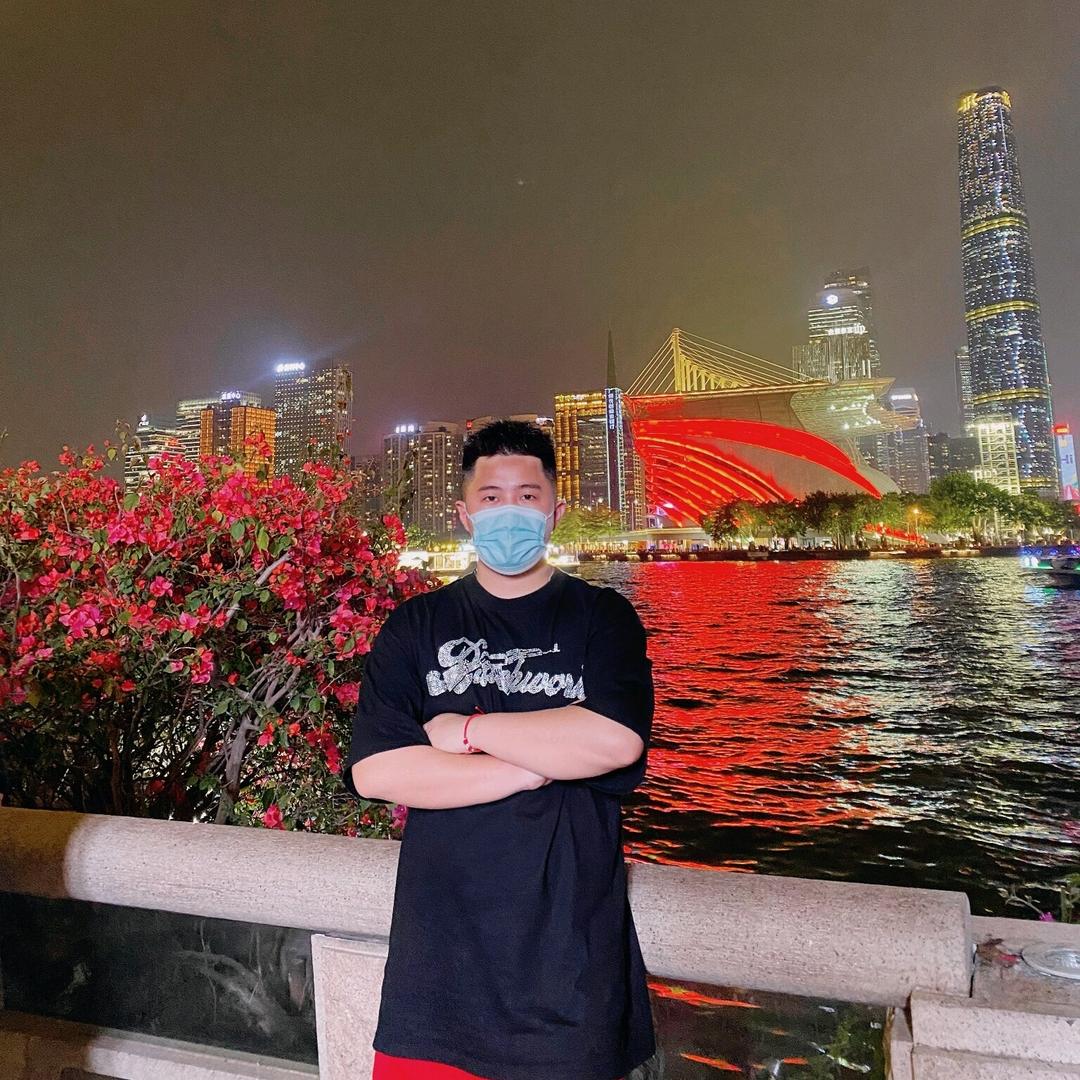 风吹斜流海