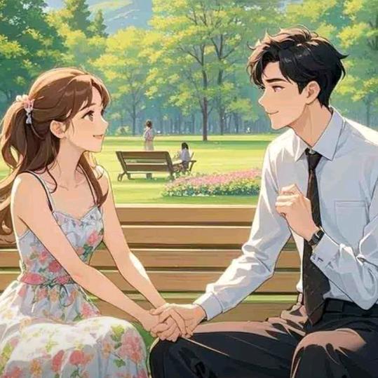 鑫妮不定时开播