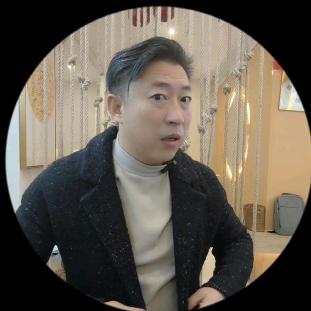 碗哥的快乐生活