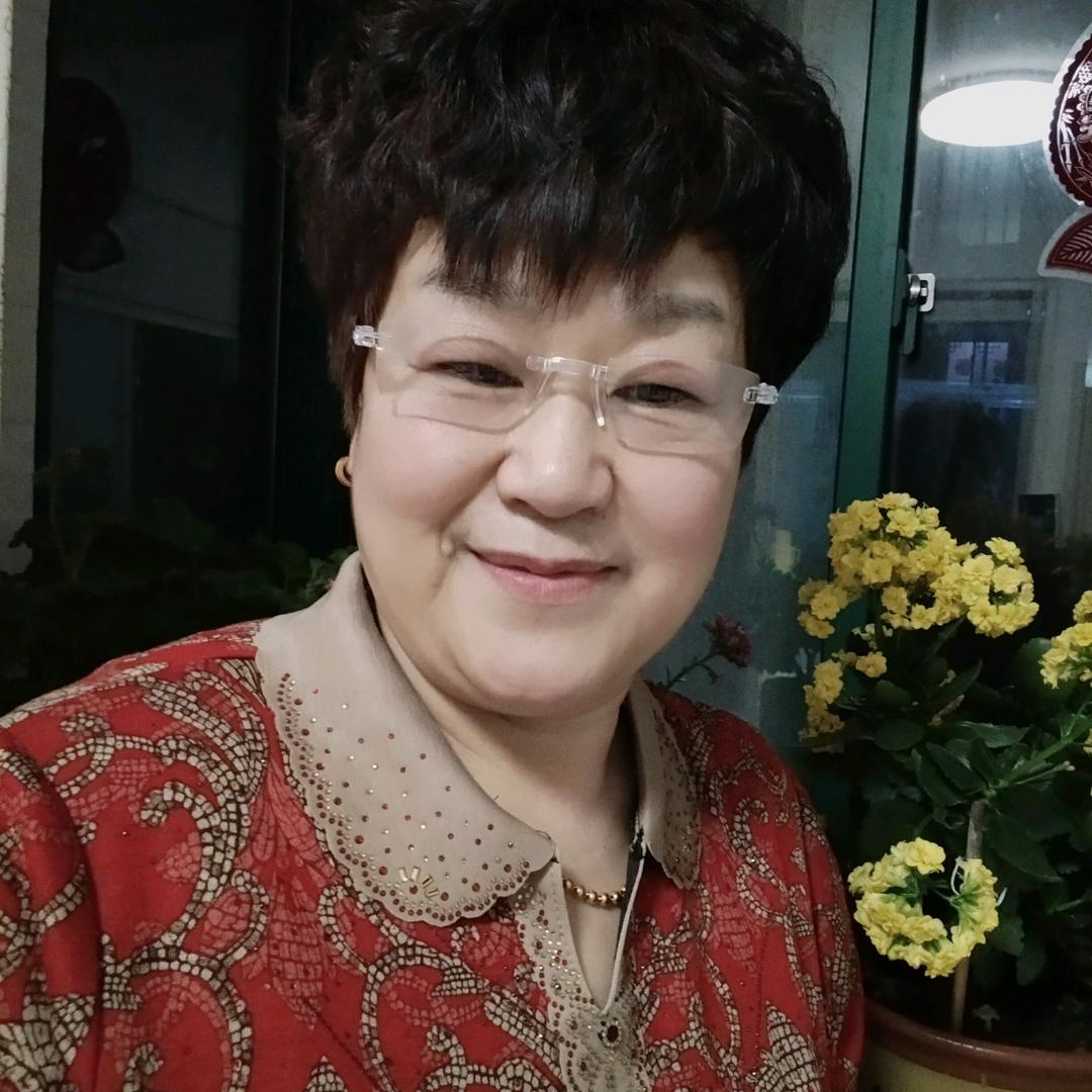 健康玉意