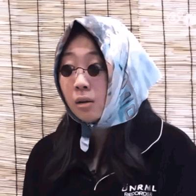 EGGOD（无畏契约）