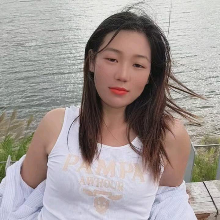 随风而去