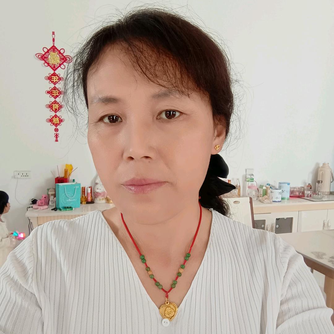 郭j姐