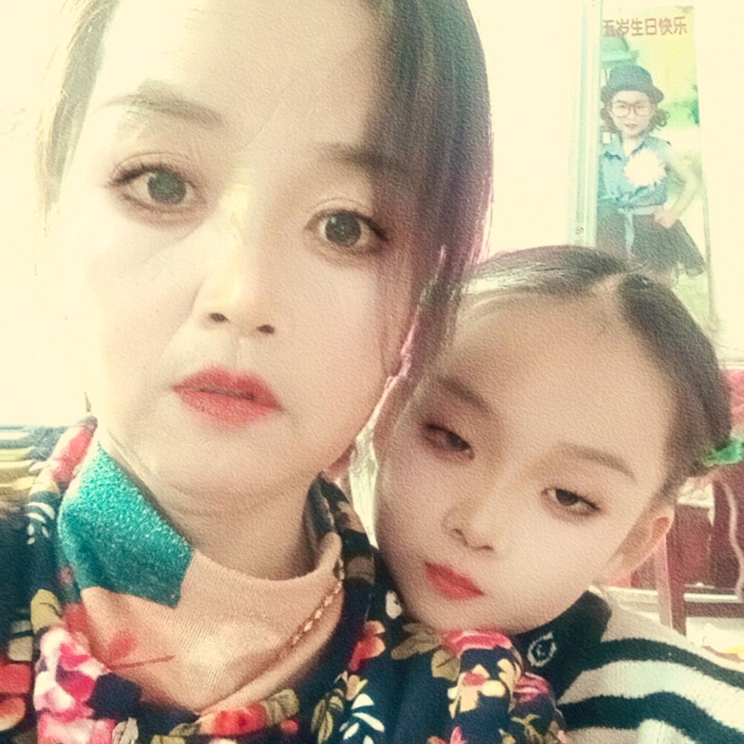 周静怡奶奶👵🏻
