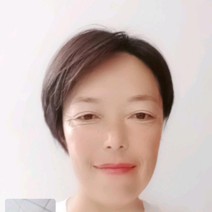 随遇而安