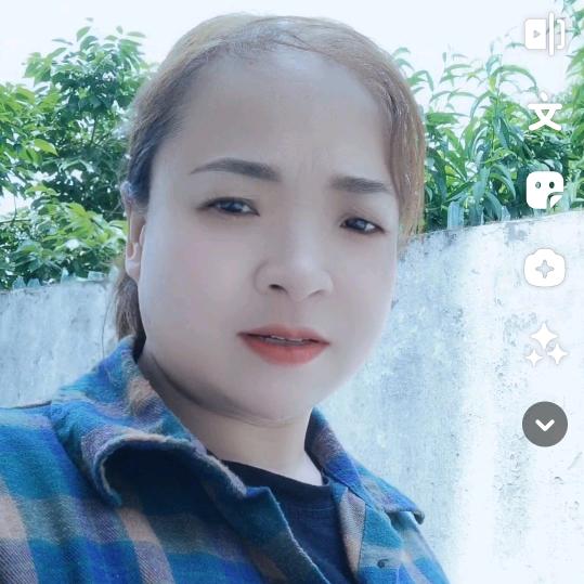 聂妹