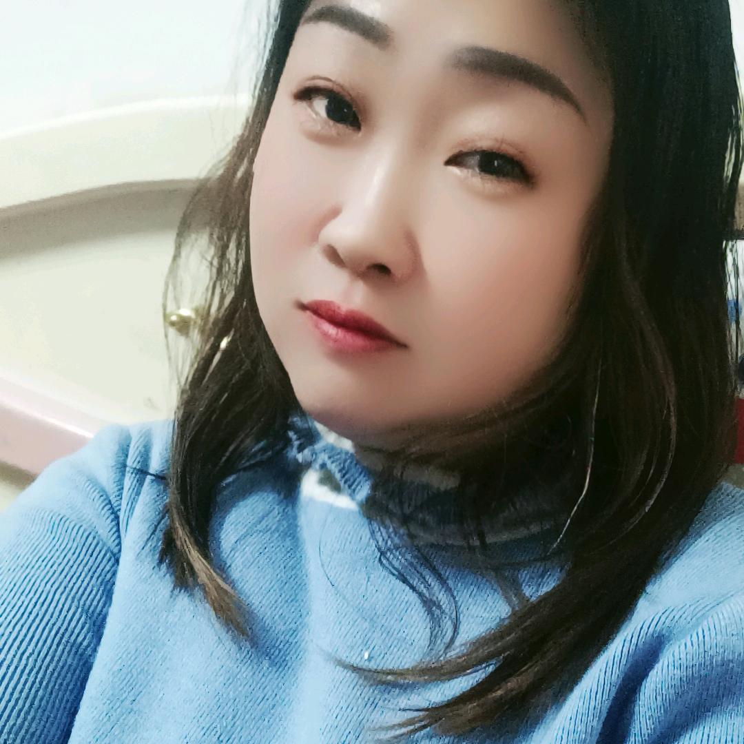 小黄