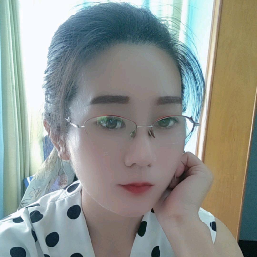 林林相惜