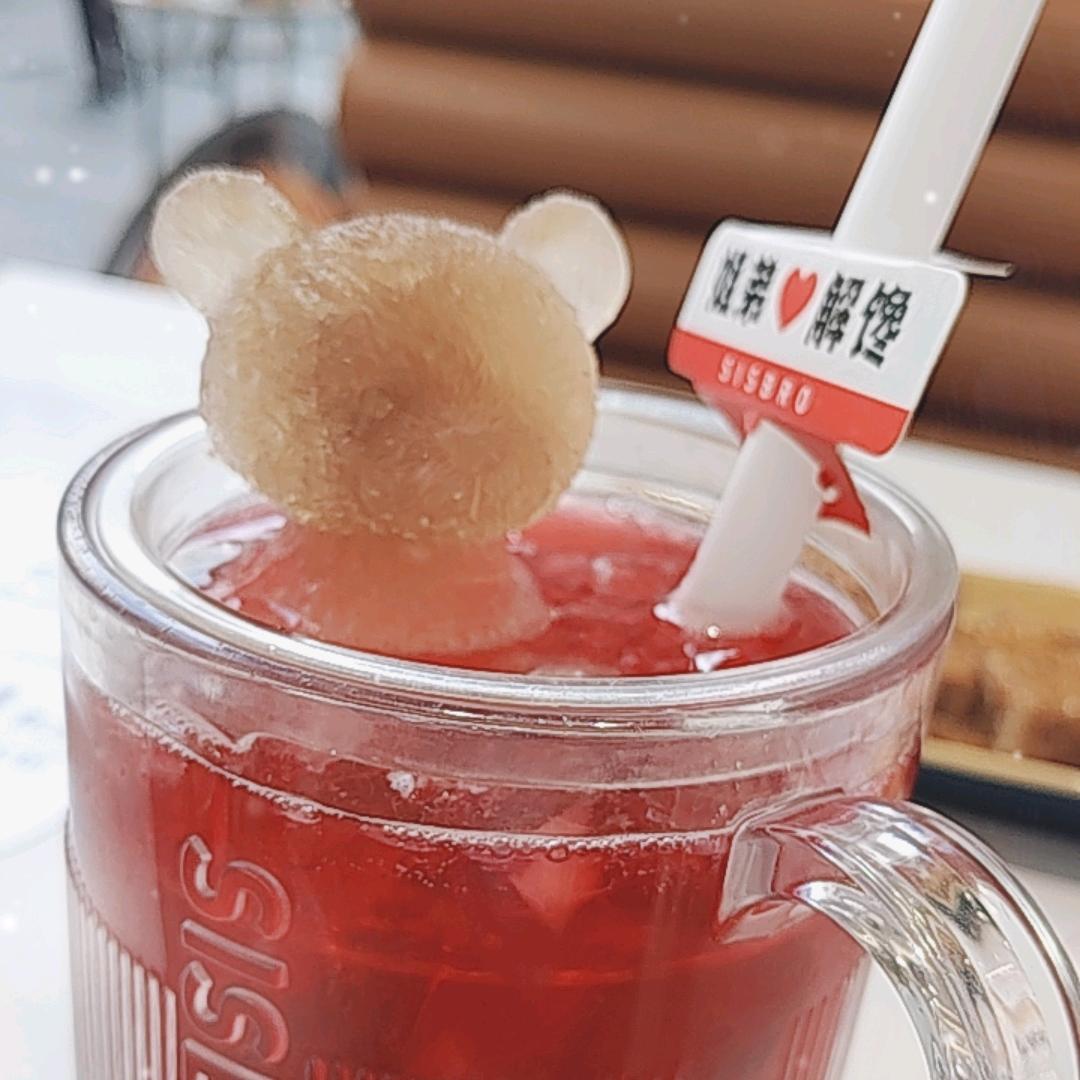 做最好的自己。