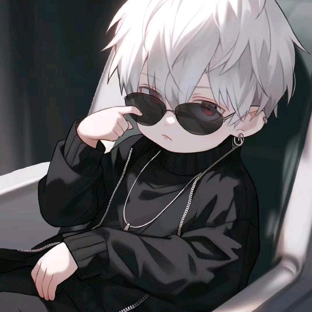 十七@