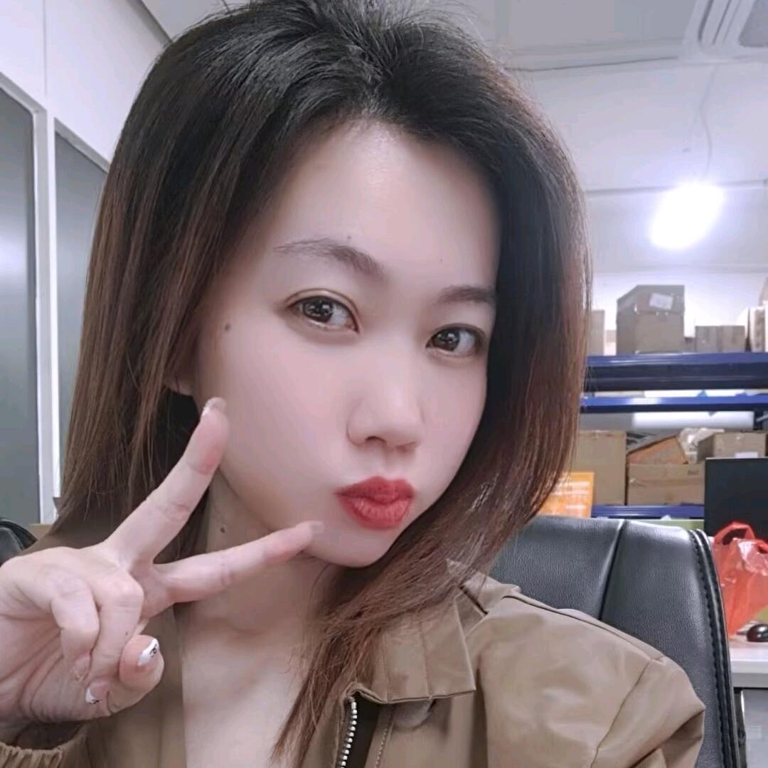 暖芯内衣服饰