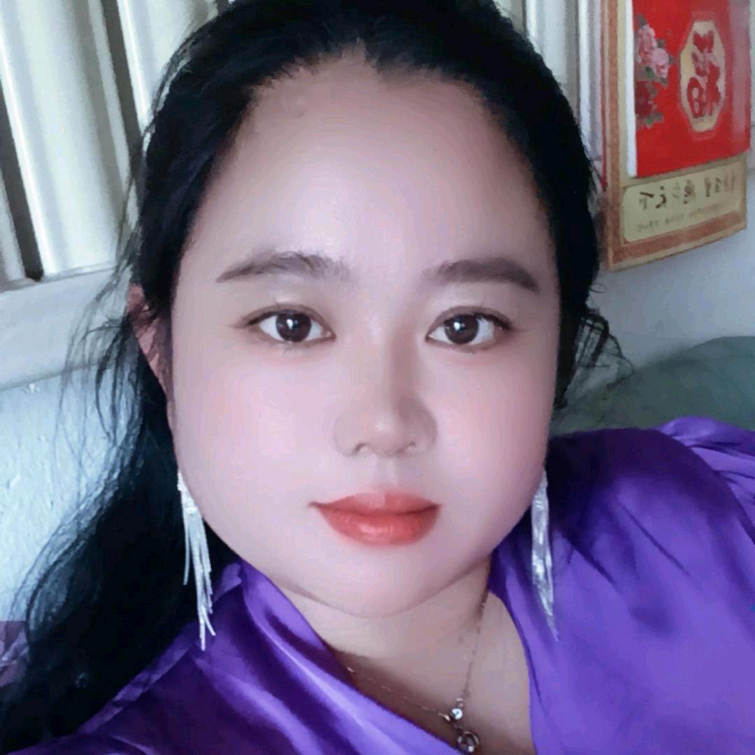 傲雅妈妈