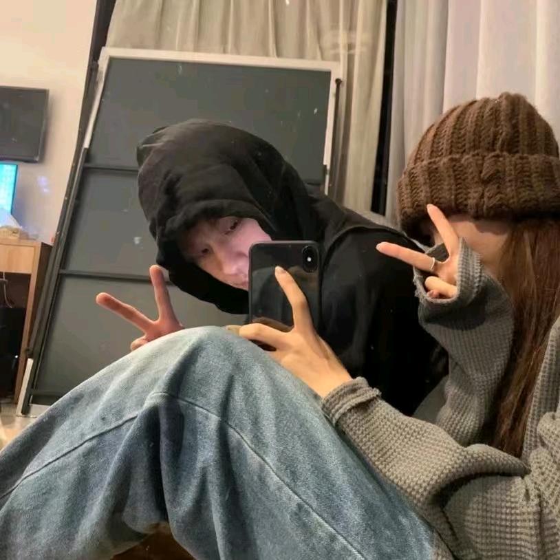 我可太想进步了