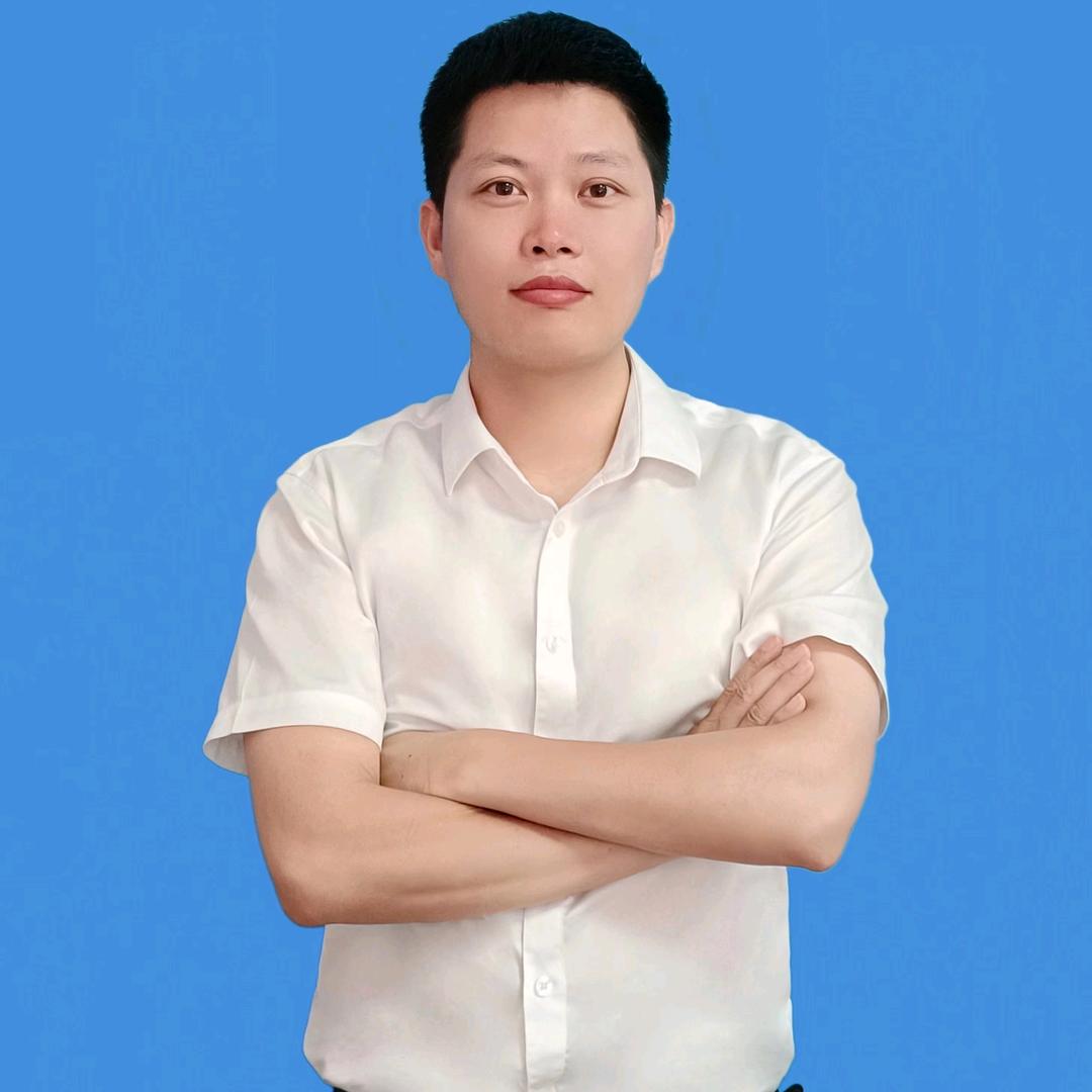 风云佳缘婚恋