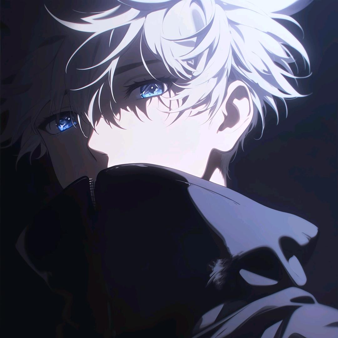 林七（三角洲行动）