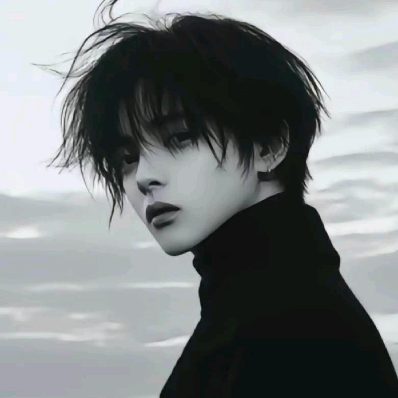 ℳ̶̶̶̶♡̶҉孤勇者ℳᥫᩣ