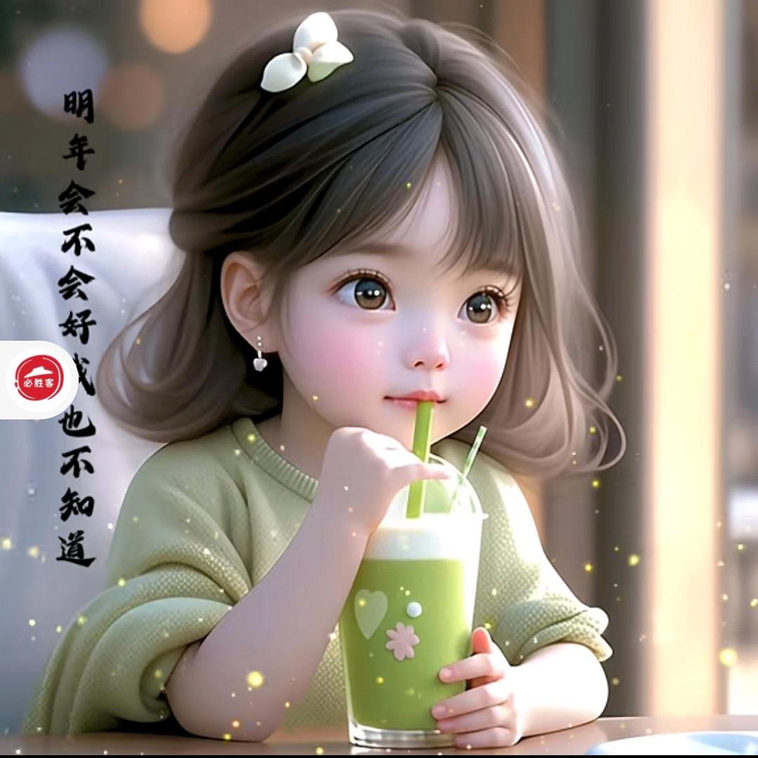 隔壁老王捡破烂