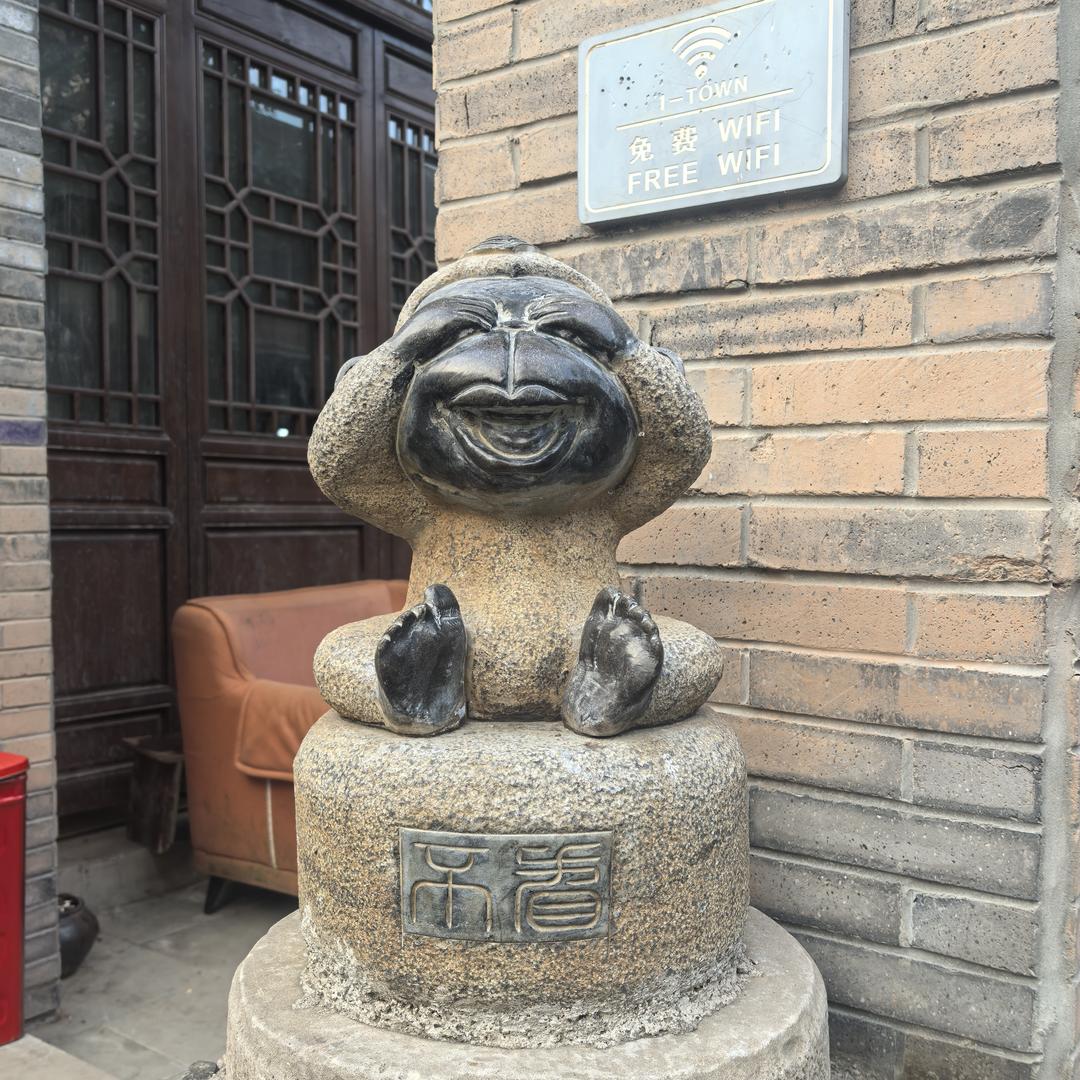 喵喵喵