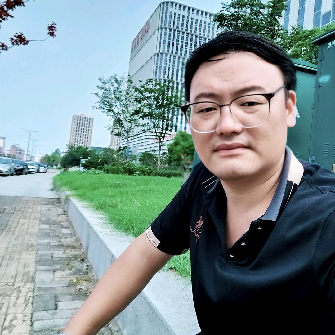 滁州可易达智能优品小铺