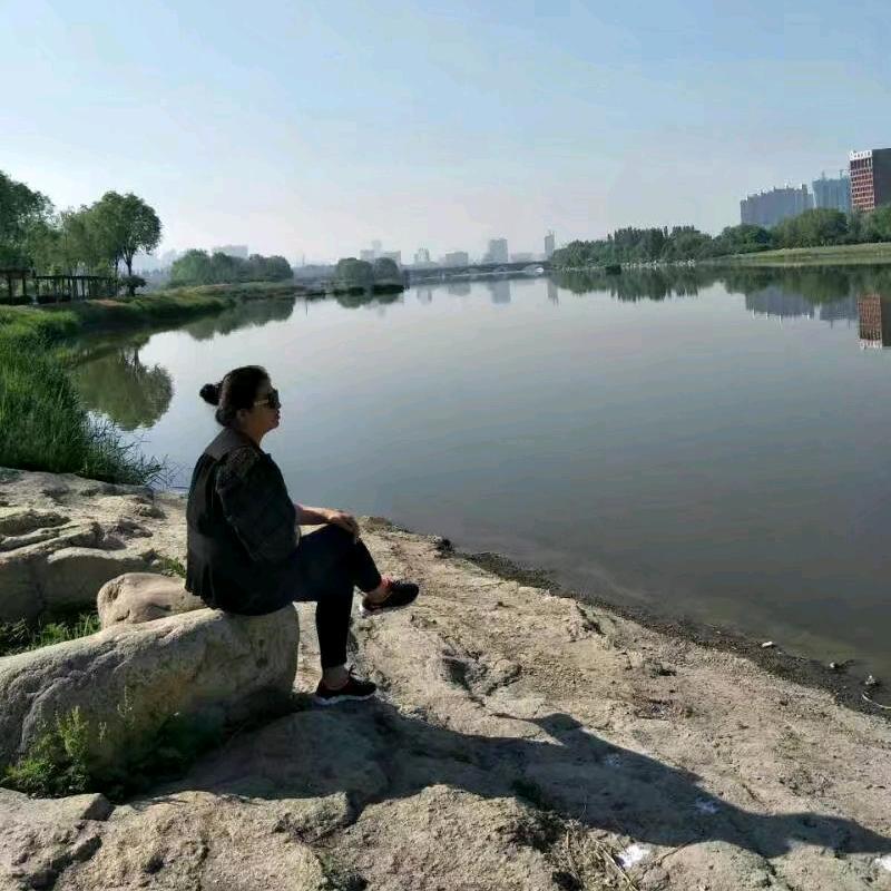 ༺ༀൢ美༒ൢ霞ༀ༻