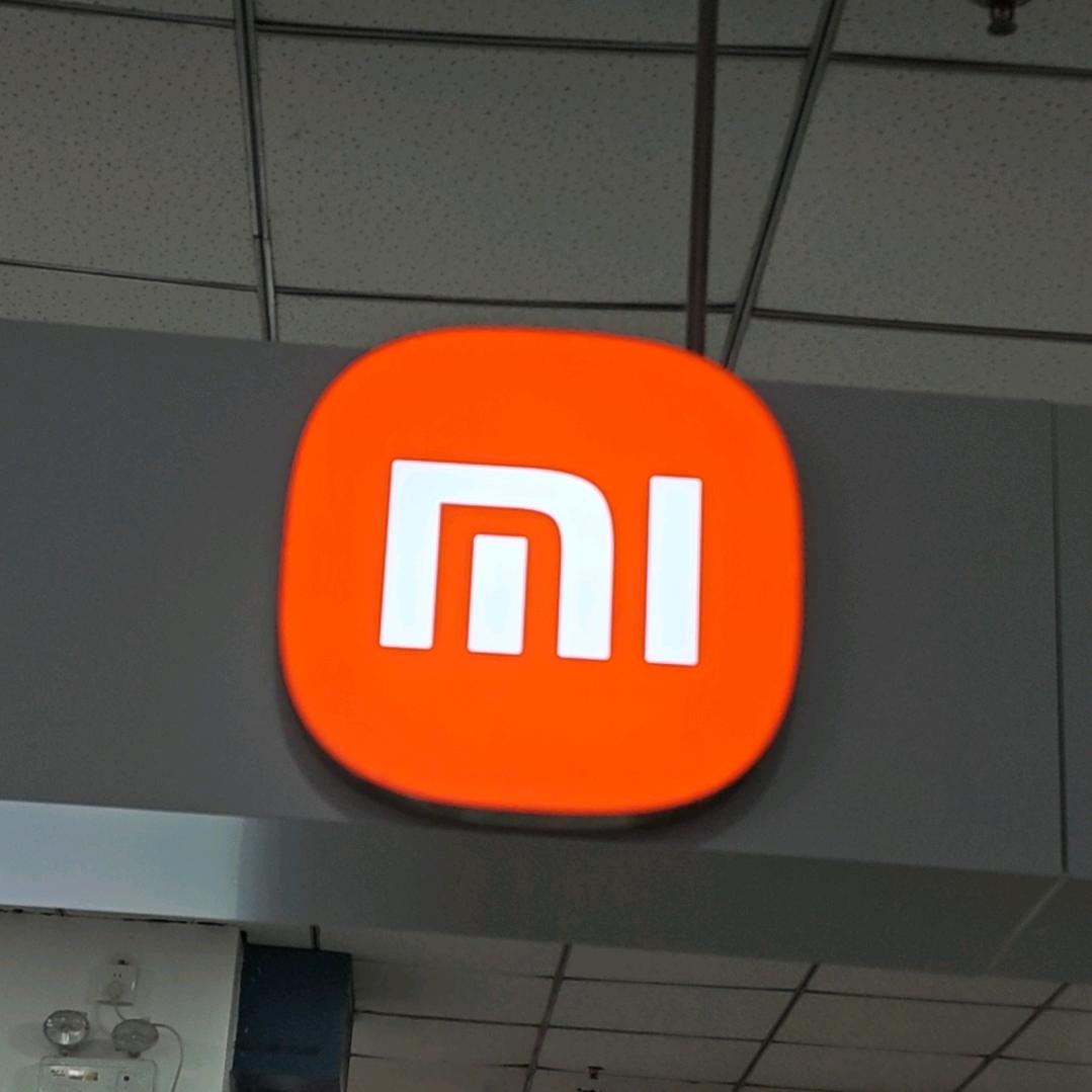 北京房山区窦店华冠小米之家