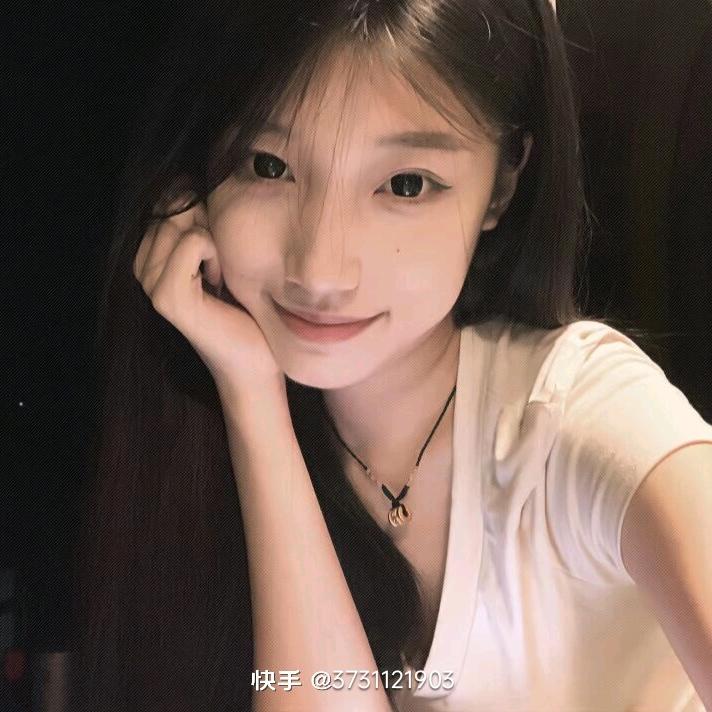 小薇薇