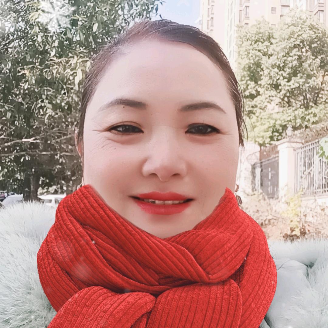 容容姐不定时开播