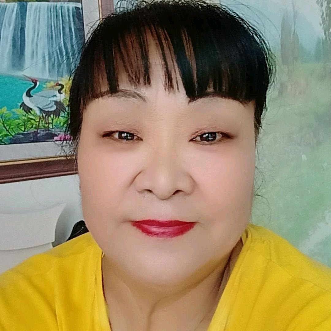 丹丹妈（首播早8.50）