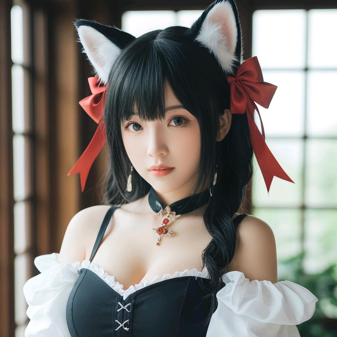利利优选