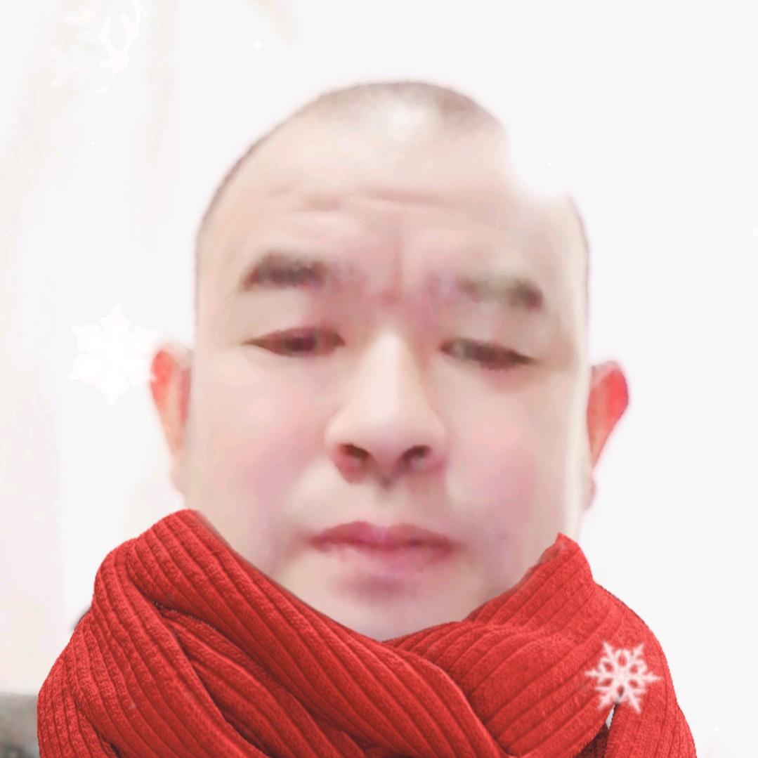 老彭
