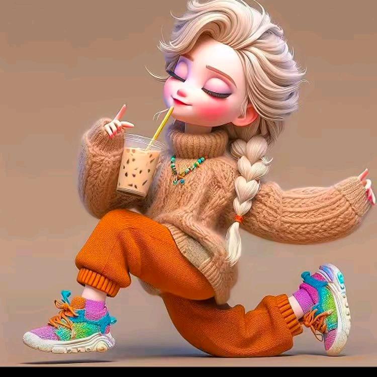 娜些ᥫᩣ໌້ᮨ年华💞