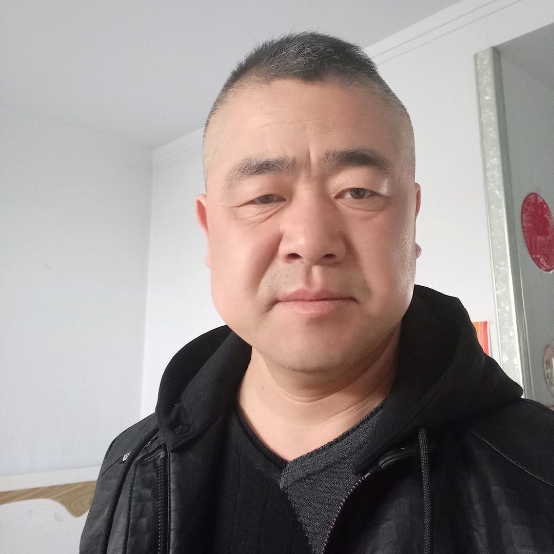 旺仔  (
