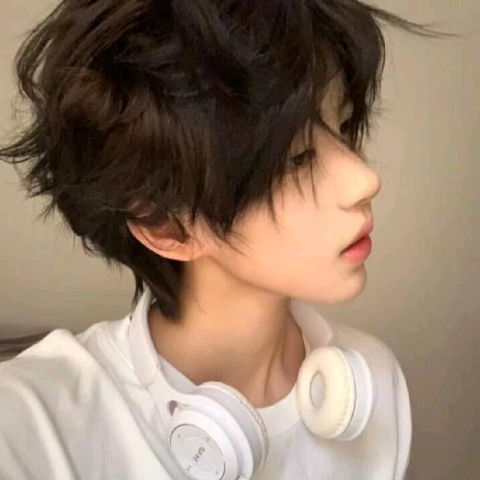 ঞৣFeLix℘᭄ᩚ꯭刘