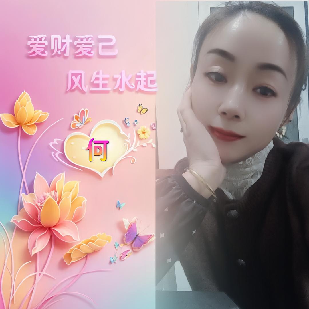 🌥芸🌤