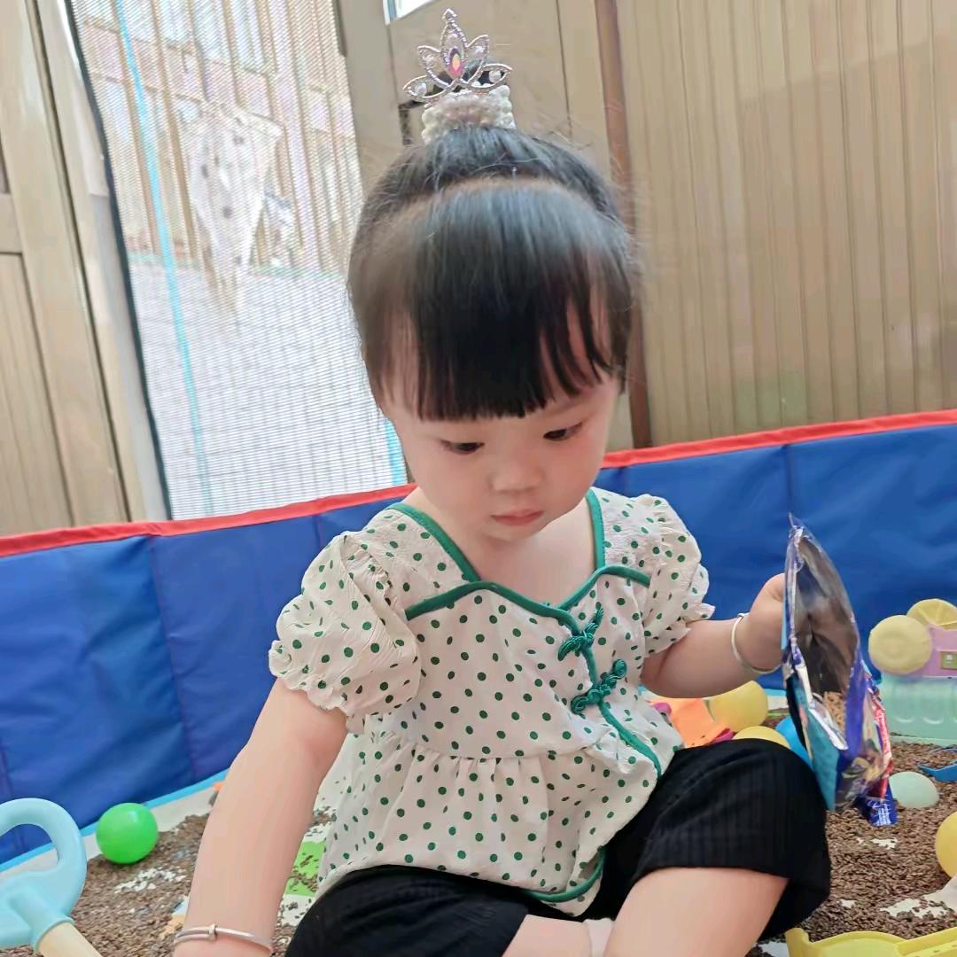 👄姐的温柔你高攀不起👄