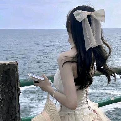 🧚‍♀️小奶瓶🧚‍♀️